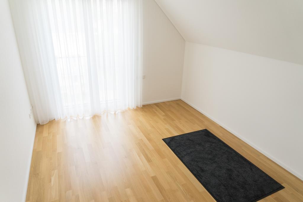 L19 Tuttlingen Apartamento Exterior foto